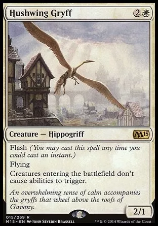 Herald of the Host
