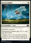 Hyena Umbra #