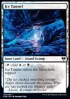 Ice Cave