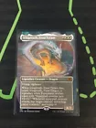Icingdeath, Frost Tyrant