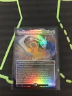 Icingdeath, Frost Tyrant