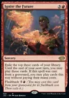 Mizzix of the Izmagnus #