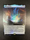Guardian of Faith [Extended Art Foil] #