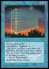 Glacial Wall [Foil] #