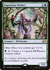 Mizzix of the Izmagnus #
