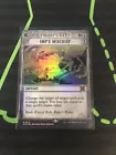 Magus of the Order