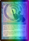 Lightning Reflexes [Foil] #