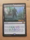 Wake Thrasher