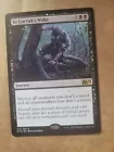 Black Ward #