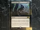 Garruk's Warsteed