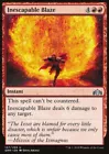 Blaze