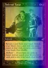 Infernal Tutor