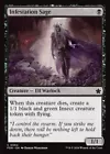 Infestation Sage #