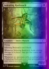Nuclear Fallout [Foil] #