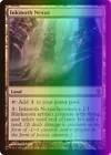 Nothic [Foil] #