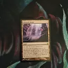 Geometric Nexus [Extended Art] #