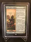 Innkeeper's Talent #