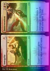 Llanowar Elves [Foil] #