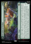 Mizzix of the Izmagnus