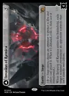 Marisi, Breaker of the Coil #