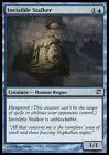 Umbra Stalker