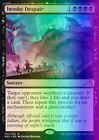 Emissary of Despair