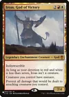 Iroas, God of Victory #