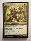 Ironroot Treefolk #