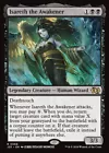 Isareth the Awakener [Anime] #