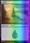 Island #