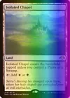 Entomb [Foil] #