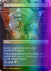 Izzet Boilerworks