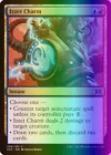 Izzet Charm