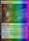 Mountain [Foil] #
