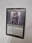 Rev, Tithe Extractor [Anime] #