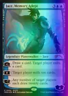 Prosper, Tome-Bound [Foil] #