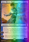 Jace, the Mind Sculptor #