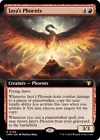 Jaya's Phoenix #