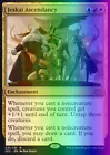 Jeskai Ascendancy #