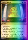 Jeskai Charm #