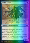 Jeskai Elder #