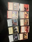 Jeska's Will [Foil] #
