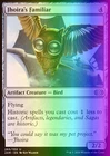 Jace, the Mind Sculptor