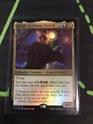 Jodah, Archmage Eternal