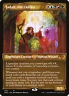 Jodah, the Unifier [Showcase] #