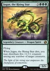 Rise of the Eldrazi [Extended Art Foil] #