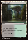 Jungle Hollow #