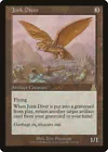 Urza's Tower #