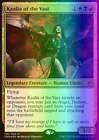 Kaalia of the Vast #
