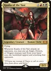 Kaalia of the Vast [Foil] #